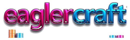 eaglercraft